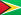 Guyana