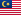 Malaysia